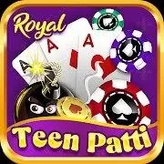 card sequence order of teen patti BIITM