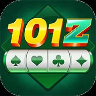 Teen patti casino teen patti casino withdrawal teen patti