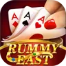 Teen Patti Real 3 Patti Online Download