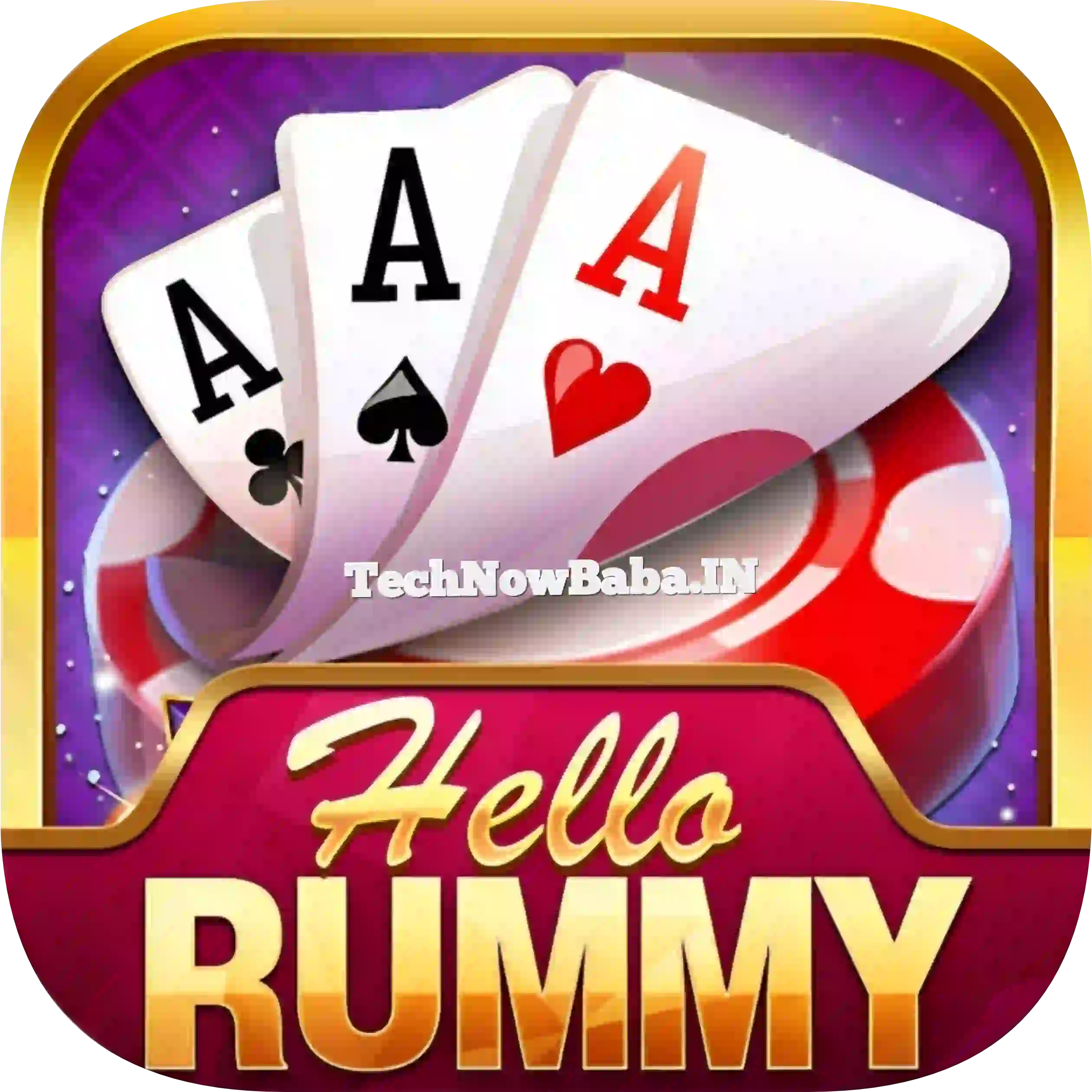 Real Teen Patti Apps Best Teen Patti Apps Top 100 Teen Patti Apps