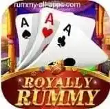 Teen Patti Fun mod apk Speed Hack