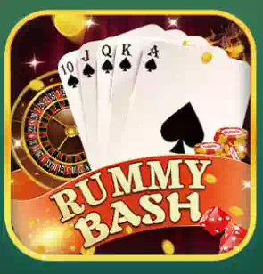 Teen Patti Live 3 apk download Teen Patti Master