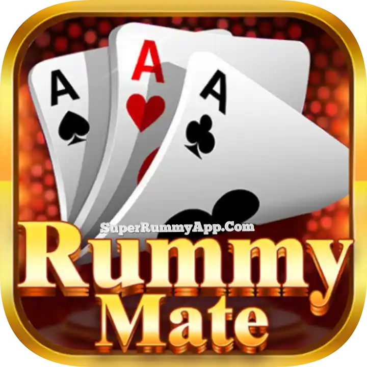 rummy game all Teen Patti Master