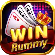 Teen Patti Gold Download Teen Patti Gold App Download