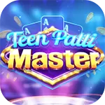 Teen Patti Lotus App Full ReviewTeenPatti Lotus