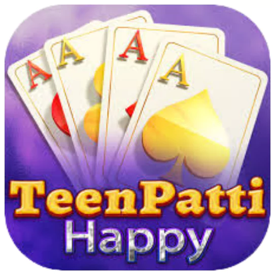 teen patti glory dpms.tsiic.telangana.gov.in
