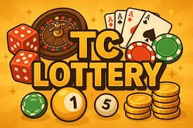 Yono teen patti se paise kaise withdraw kare Yono Teen Patti