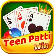 3 Patti Rules Teen Patti Rules For ShufflingAdda52