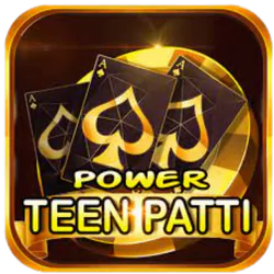 rummy teen patti apk Teen Patti APK download, Teen Patti app, Indian