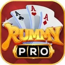 Teen Patti Asian Apk Download Bonus 50