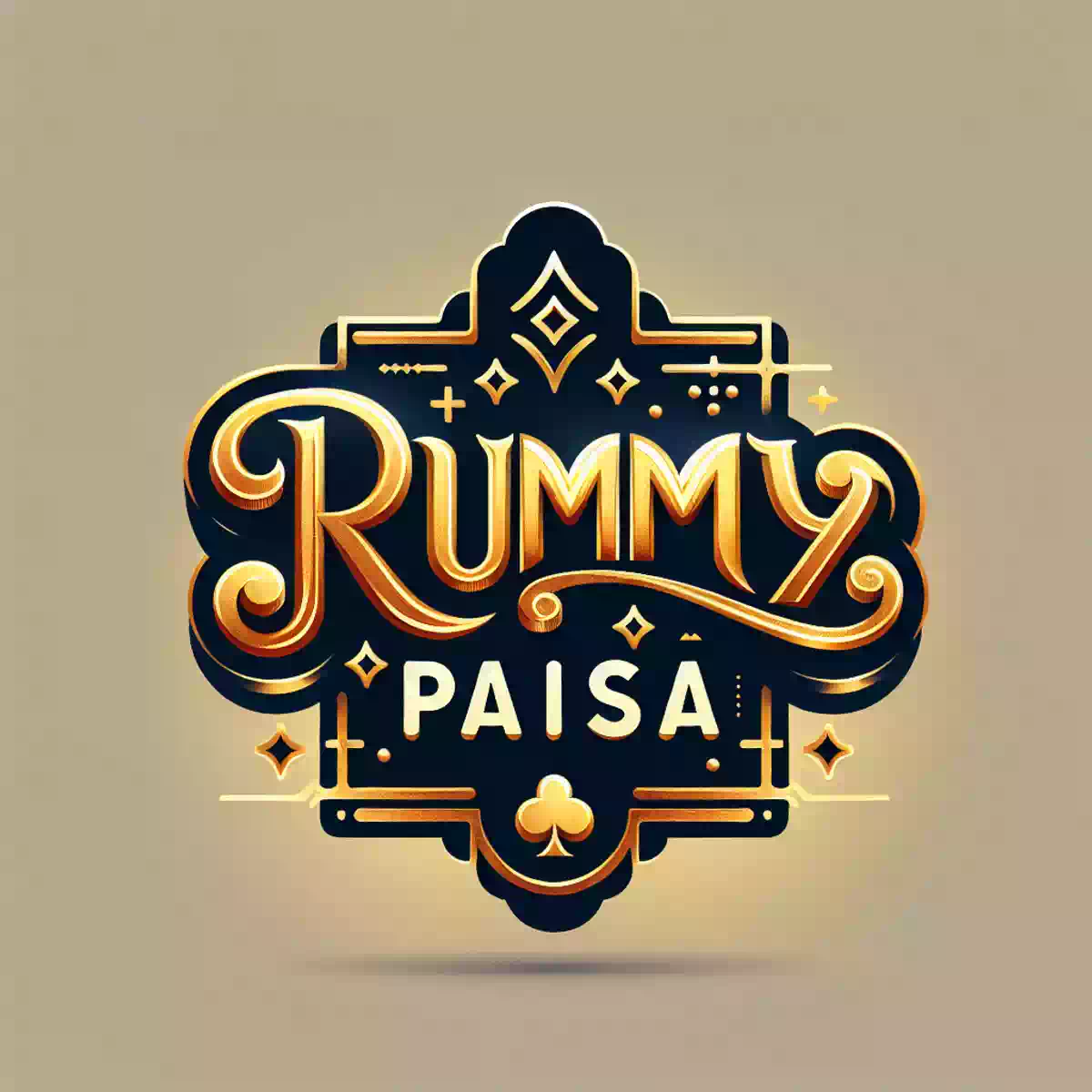 new all rummy app com