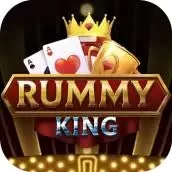Royally Rummy, Royally Rummy Apk, Royally Rummy Download