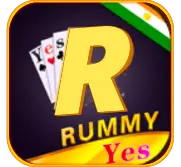 Ravi K Patadiya ne Rummy par 30000