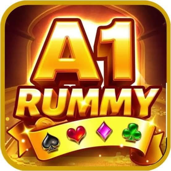new rummy app list 51 bonus 2024 india download