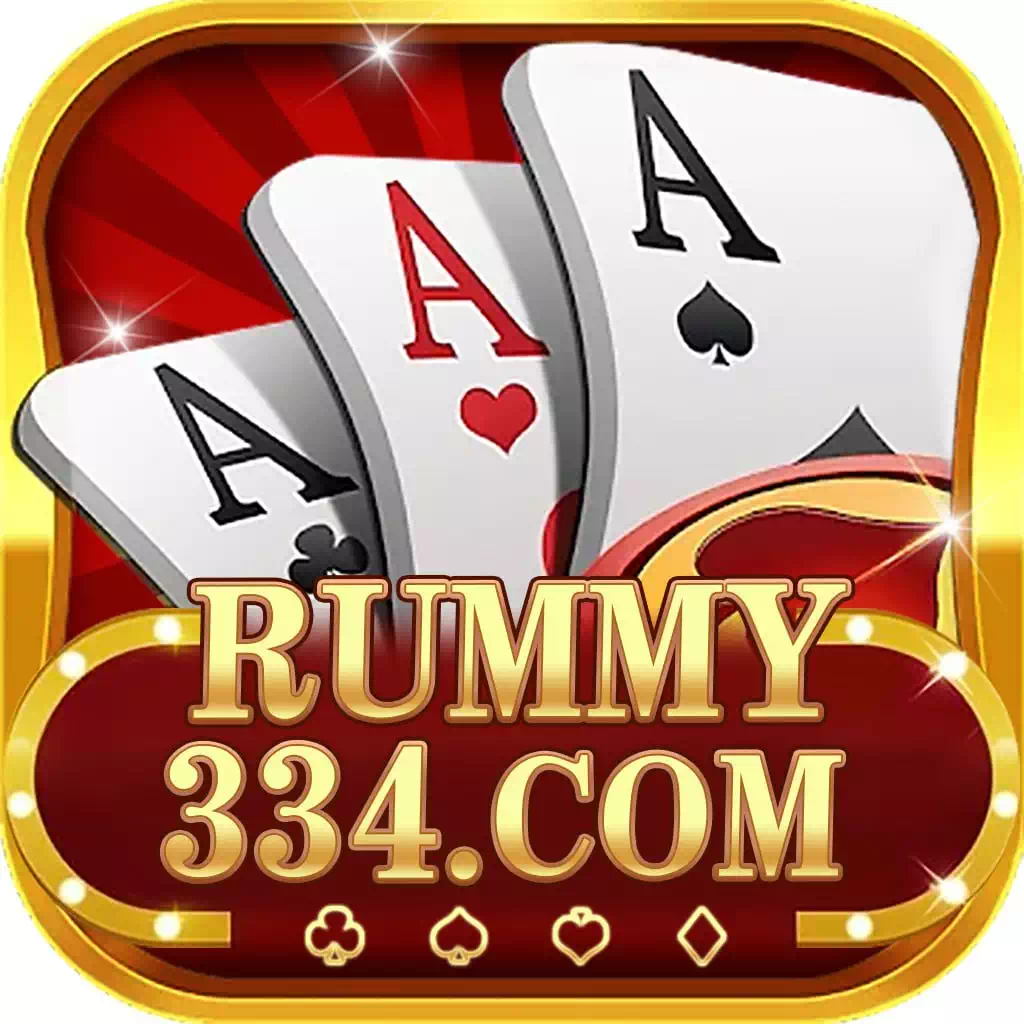 rummy the great gambler imdb 2024