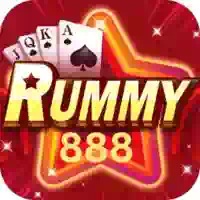 Rummy Pride APK | Experience Fast Payments & Rewards!