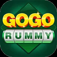 rummy bus : Wild Celebrity Bus Megaways Casino Maximum Stakes