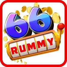 Rummy Background photos Shutterstock