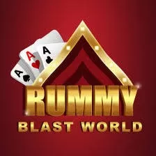 wow rummy apk download old version