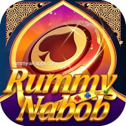 Rummy bo Rummy Bo rummy circle rummy rummy wealth