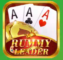 rummy bo rummy circle rummy rummy wealth rummy nabob