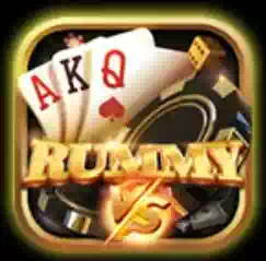NEW Rummy App 50 600 BONUS Rummy YONO APKYouTube