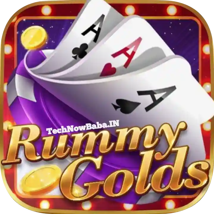 online rummy game color rummy download apk