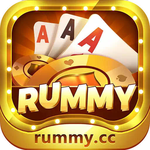 rummy rocket CRASH ROCKET TOURNAMENT UNLIMITED EARNING