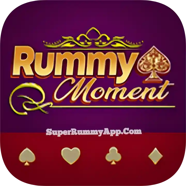 rummy game paisa kamane wala pcmcindia.gov.in