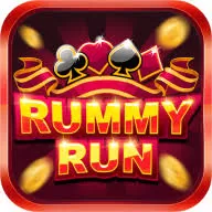 taj rummy referral code land