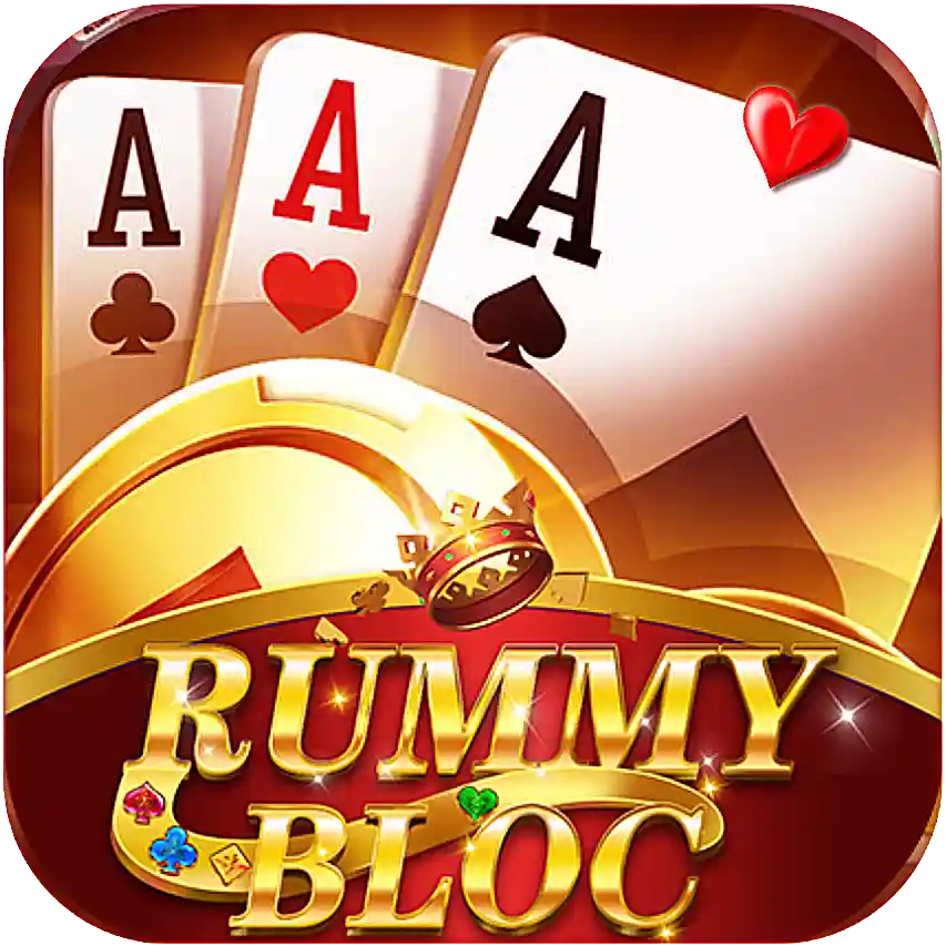Teen Patti Sea Apk DownloadBouns Rs 199
