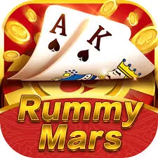 Rummy Modern Vip Rummy Modern Apk Bonus \u20b951 Mini