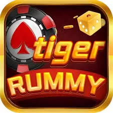 Rummy East Rummy East Dragon Vs Tiger Tricks Rummy East