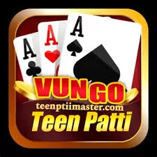 Rummy perfect app telugu Rummy perfect telugu Rummy