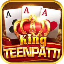 teen patti cheat sheet online electronics V5.3.5 gla.ac.in