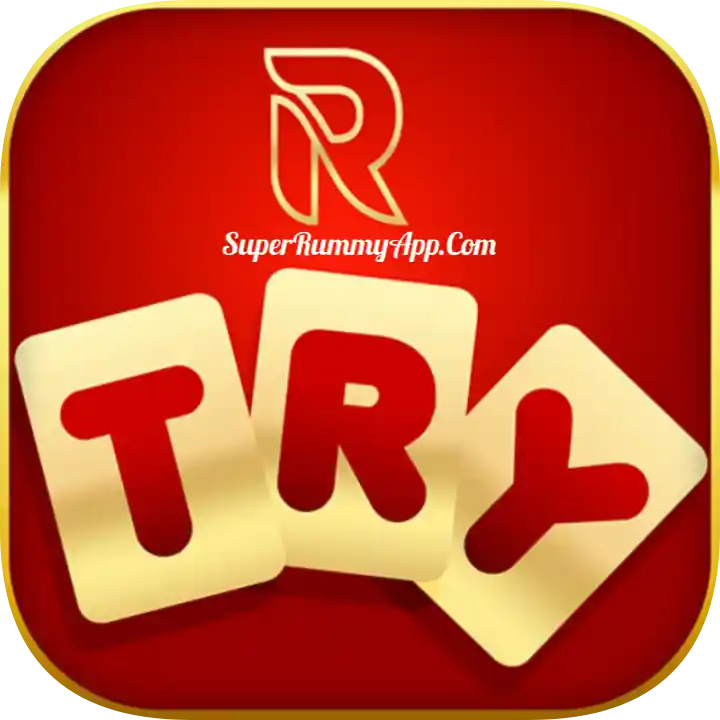 gin rummy hands in order printable 2 player APK IN V 6.23