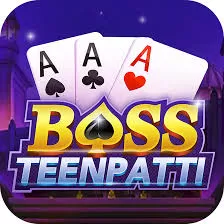 51 rummy bonus apk download - Sign up, claim ₹401, and enjoy more wins
