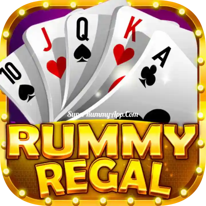 Taurus Cash \u20b979 BonusPlay Real Cash Rummy All Rummy Apps